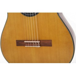 GEWA 7181512 Gitara klasyczna Student - model leworęczny